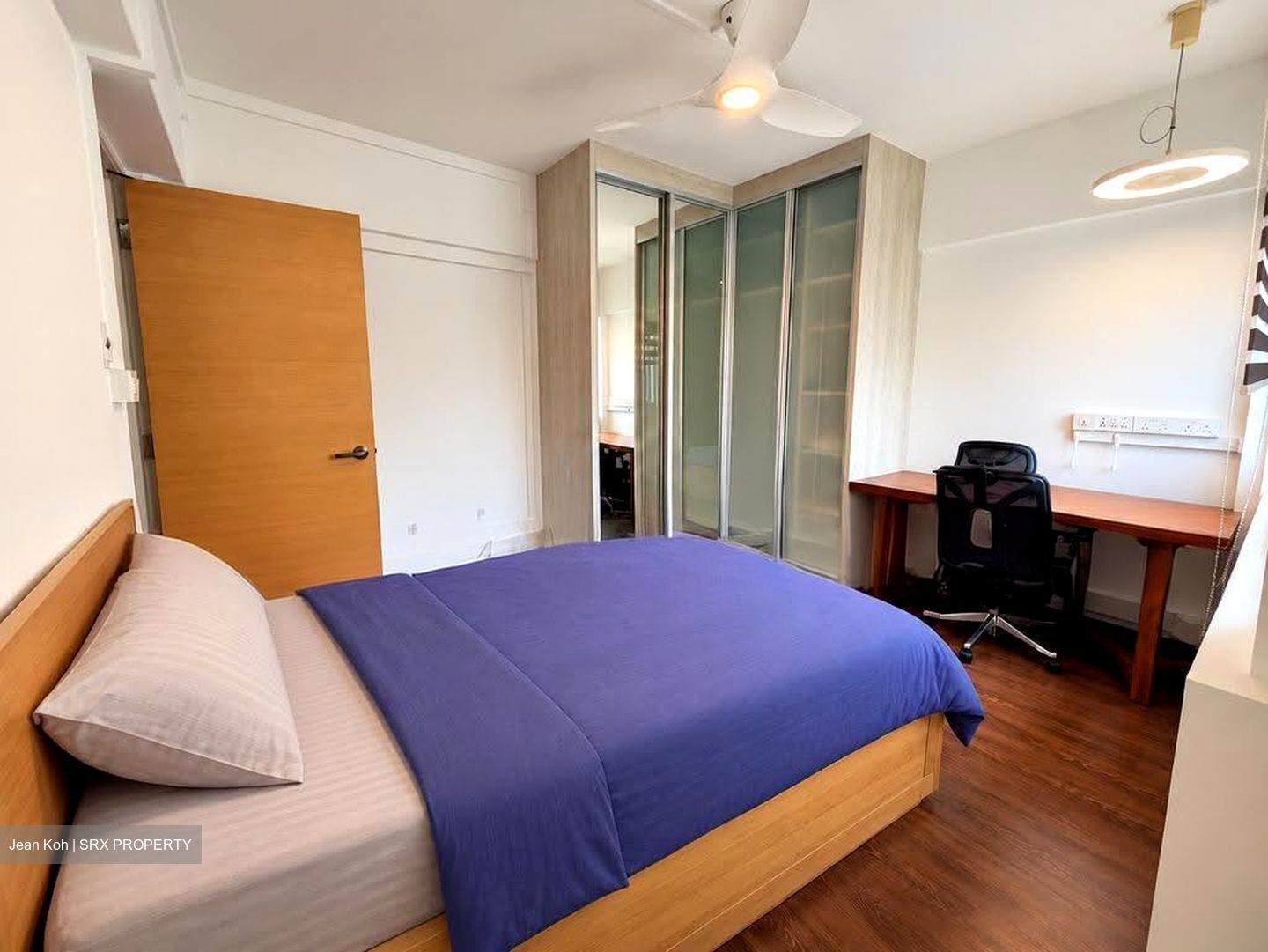 Blk 58 Chai Chee Drive (Bedok), HDB 3 Rooms #630311141